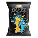 77418592fdcf9770eae034a2dffcb6a5